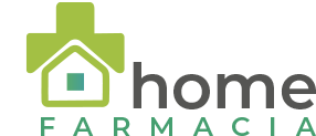 homefarmacia