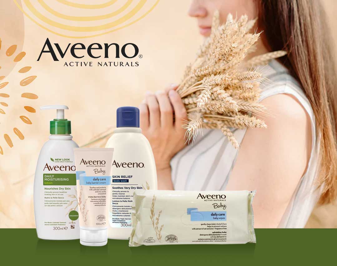 Promozioni sulla linea Esi