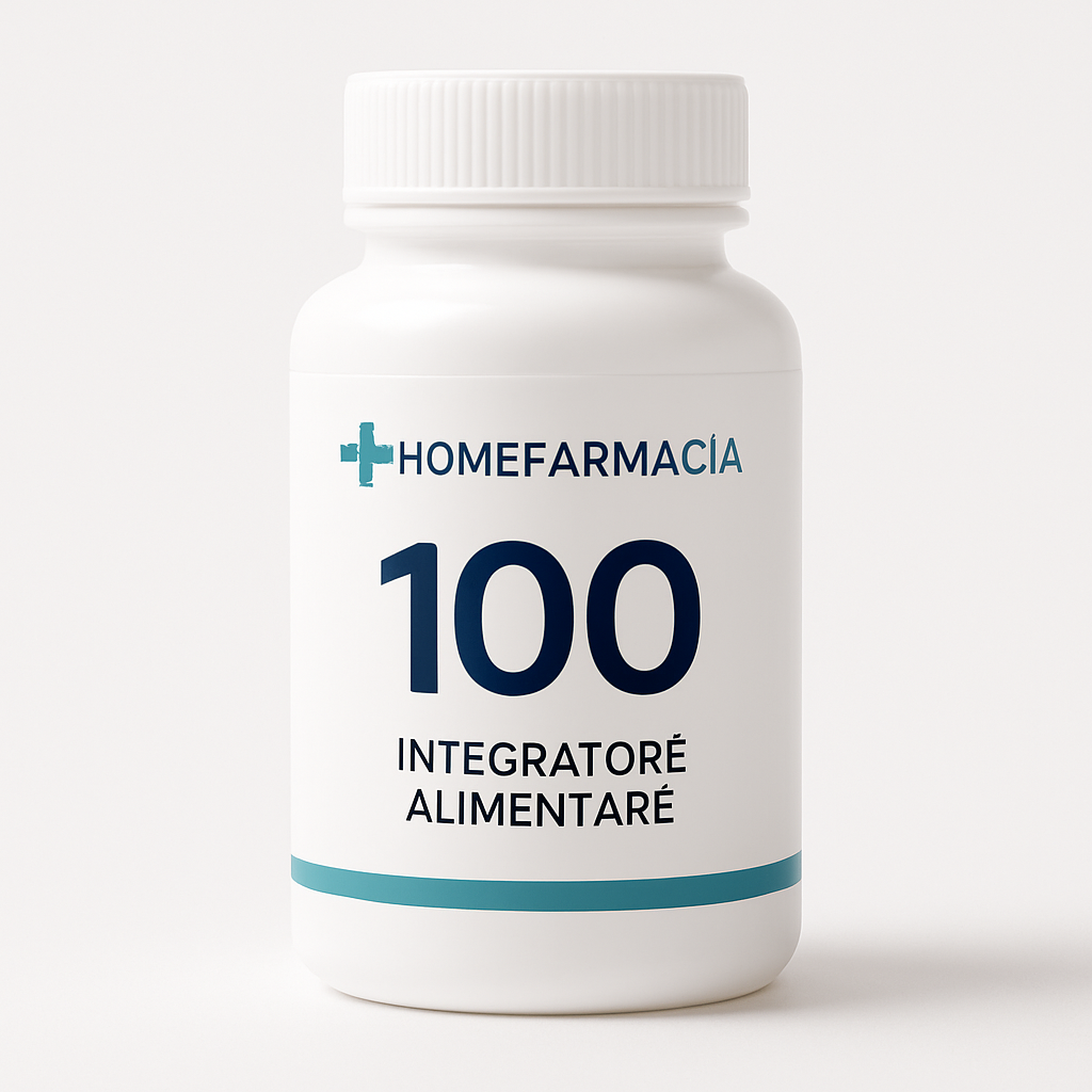 Accessori-per-lo-sport