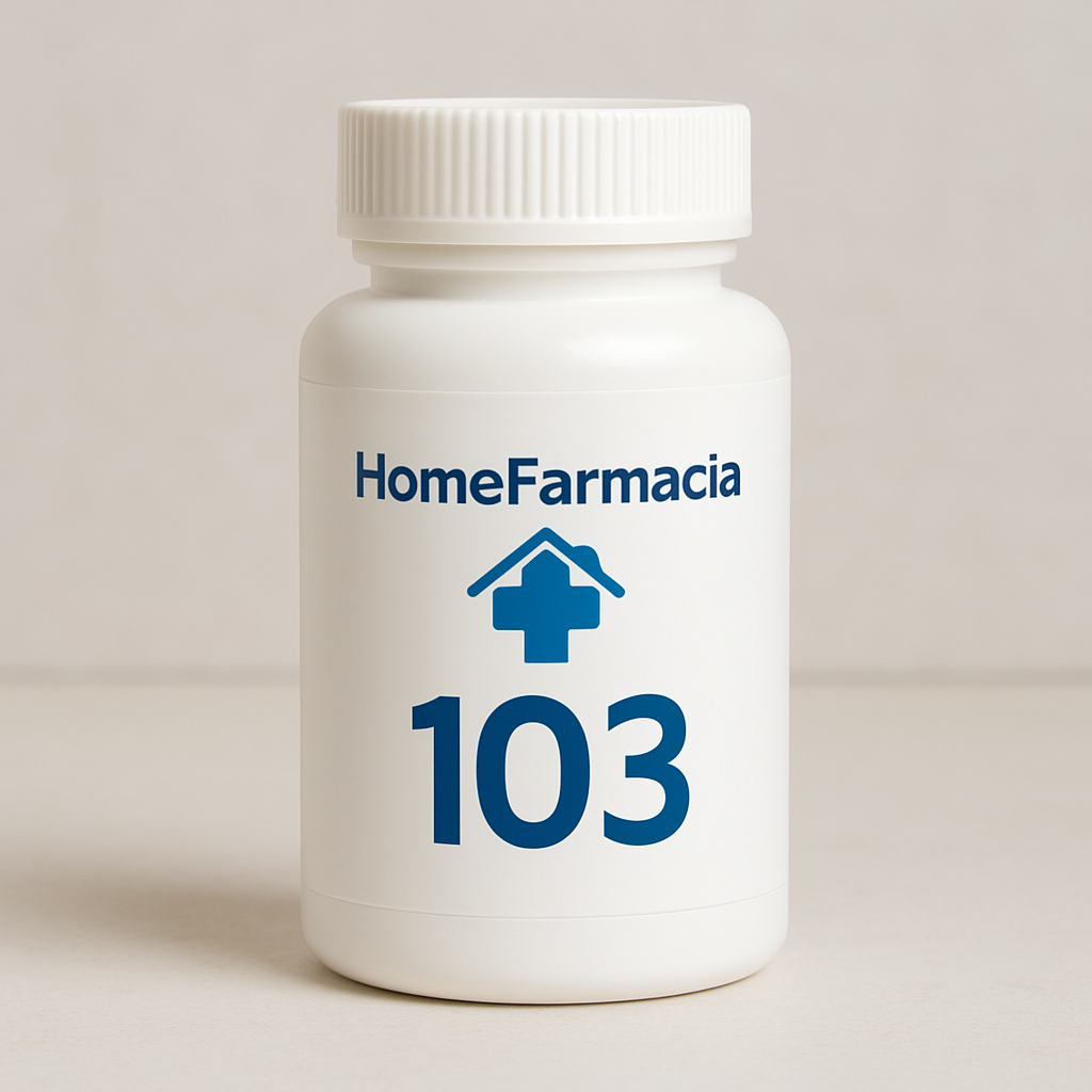 Abbigliamento-anallergico