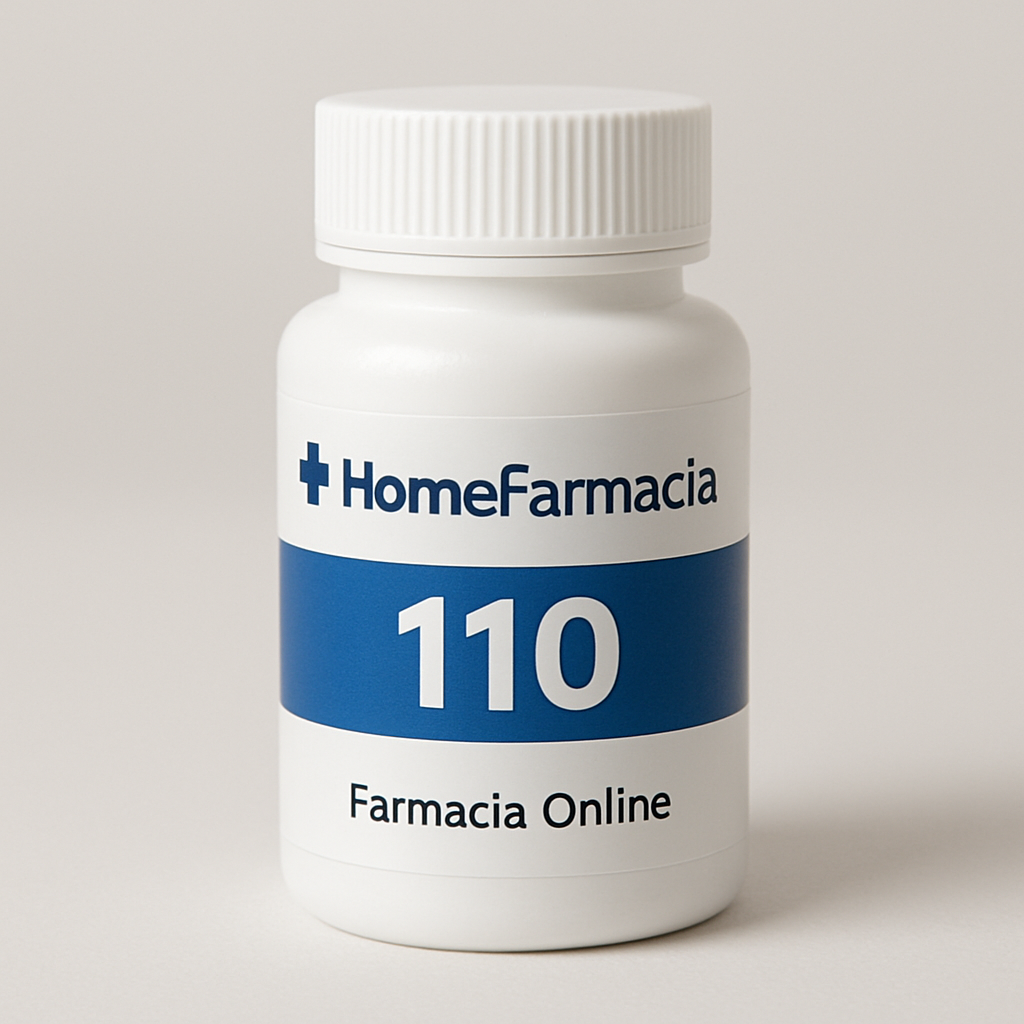 Accessori-per-la-pulizia-dei-d