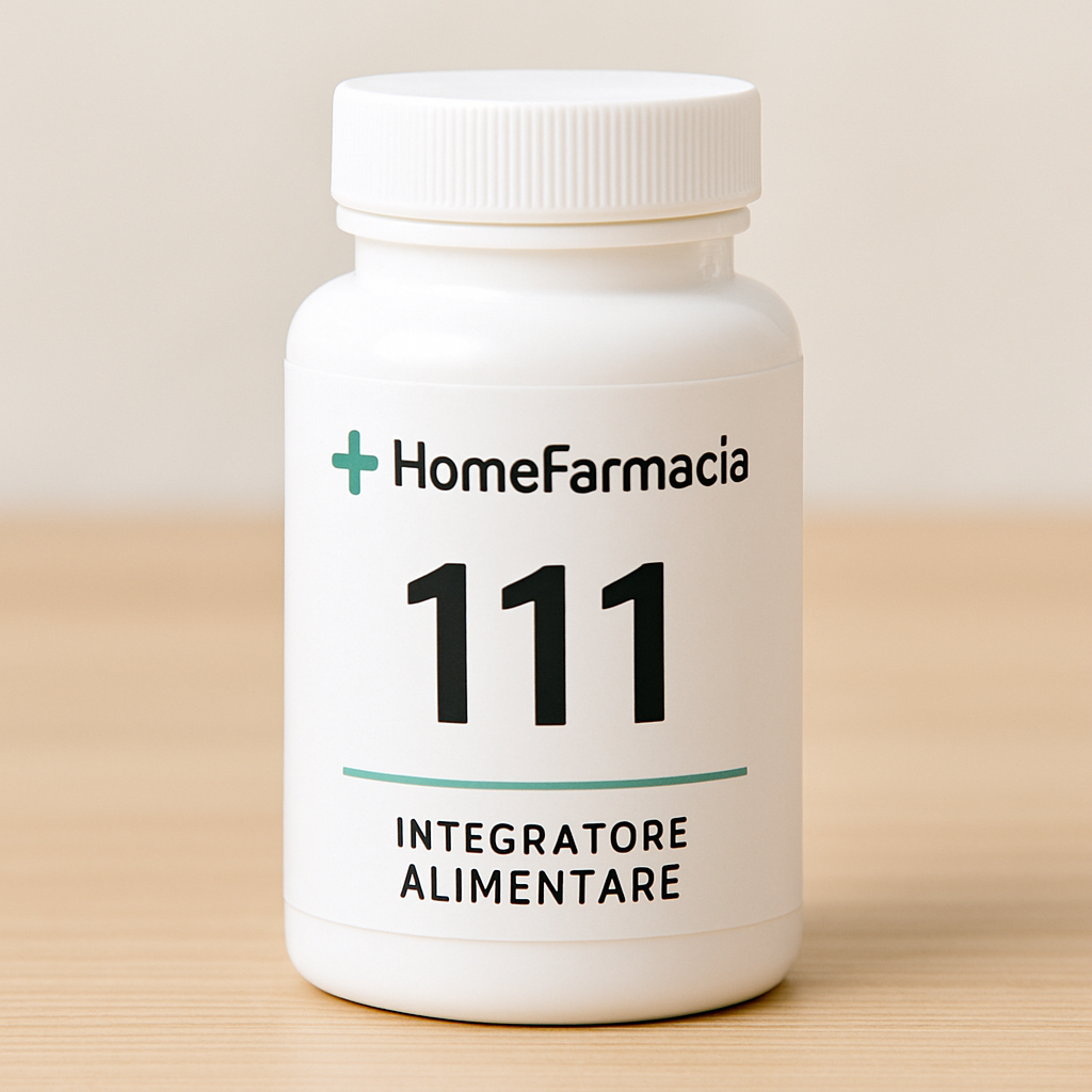 Accessori-per-apparecchi-ortod