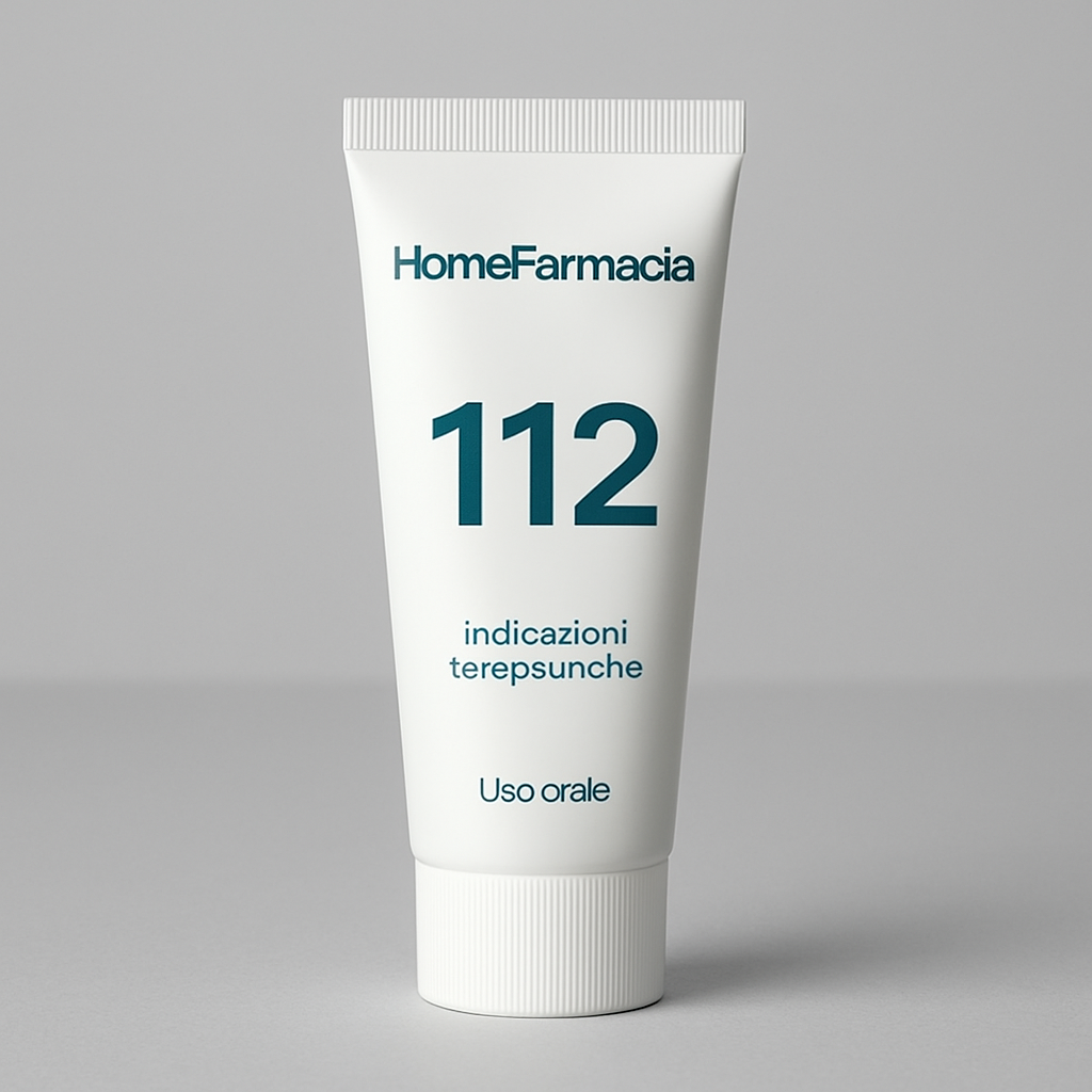 Profilassi-delle-carie