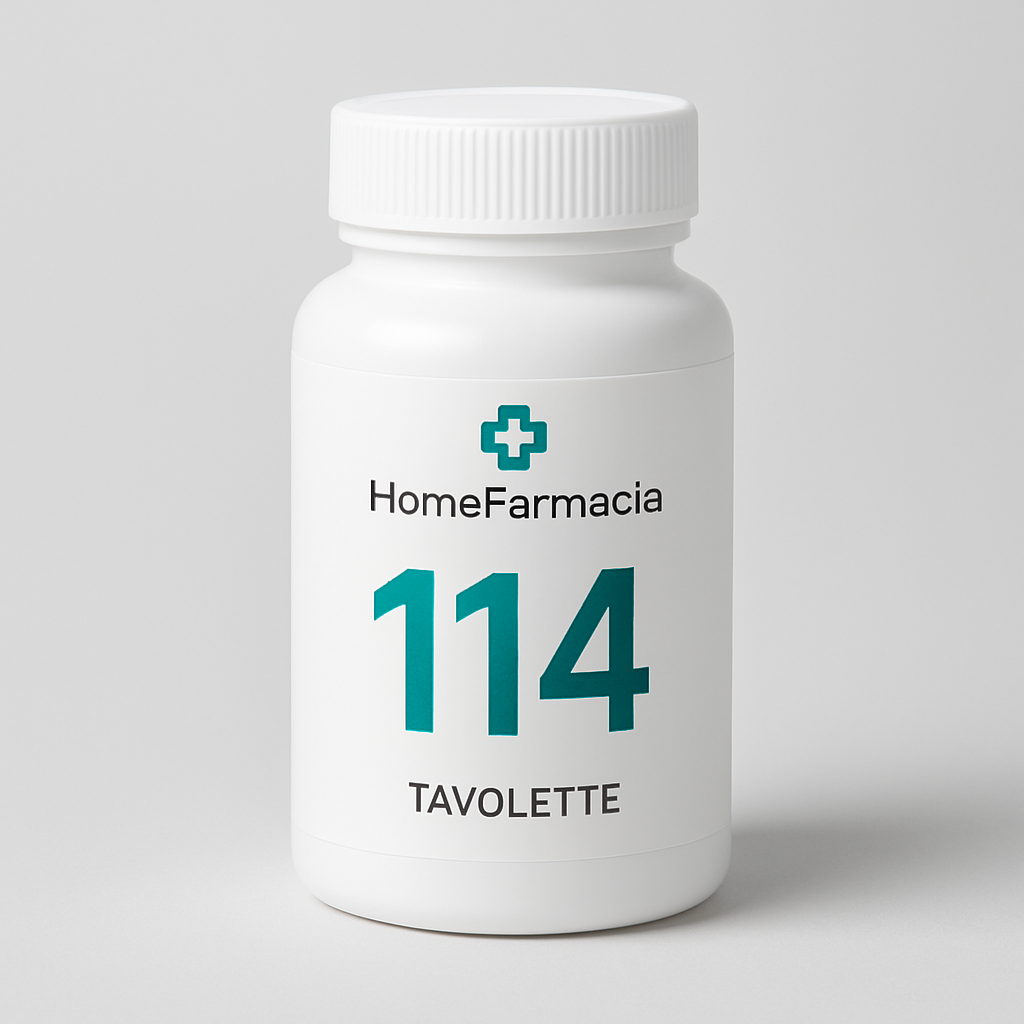 Accessori-per-protesi