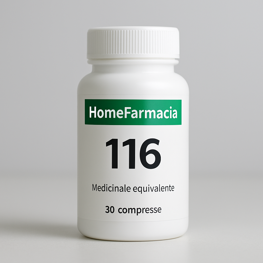 Protettivi-per-labbra