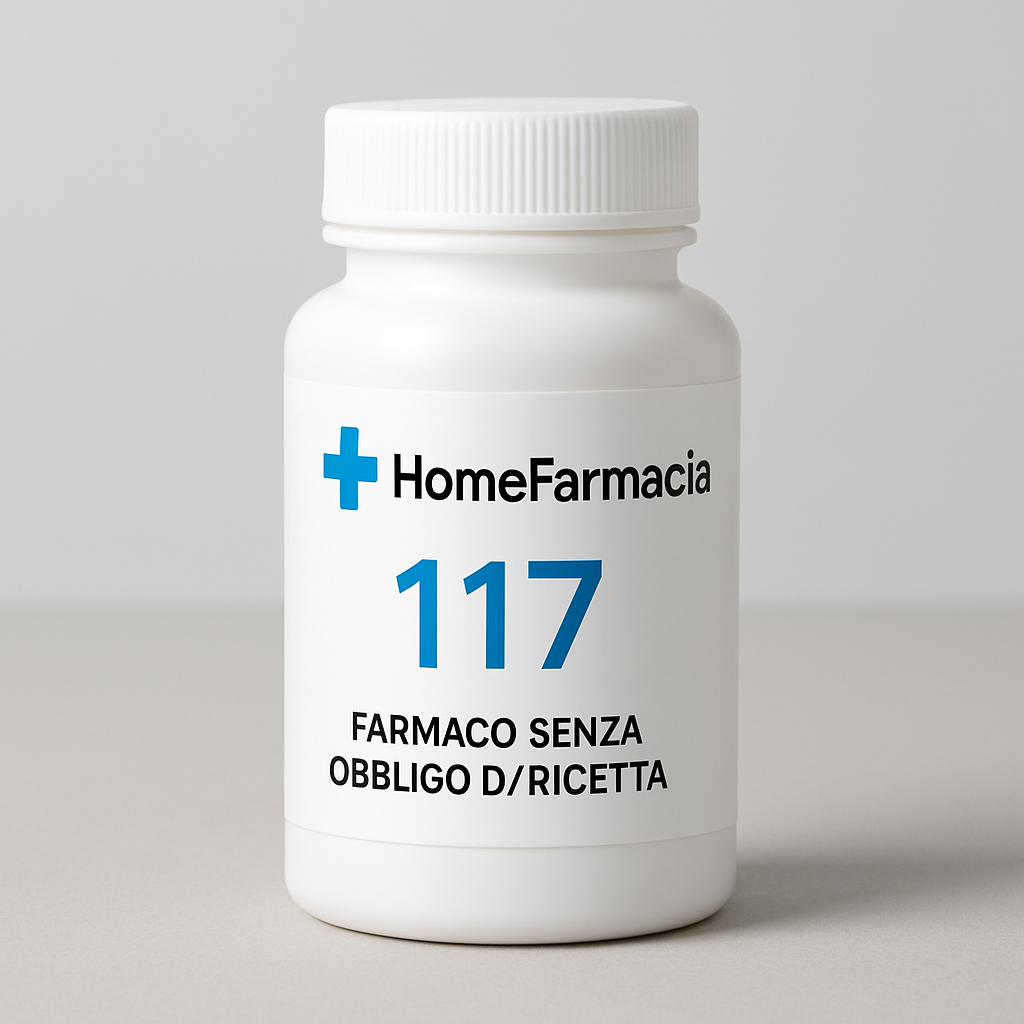 Detergentistruccanti