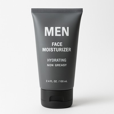 Prodotti-per-la-barba