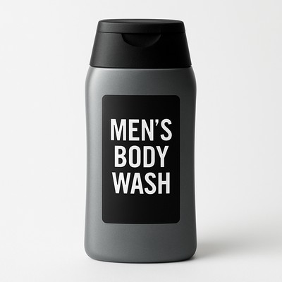 Anti-invecchiamento-uomo