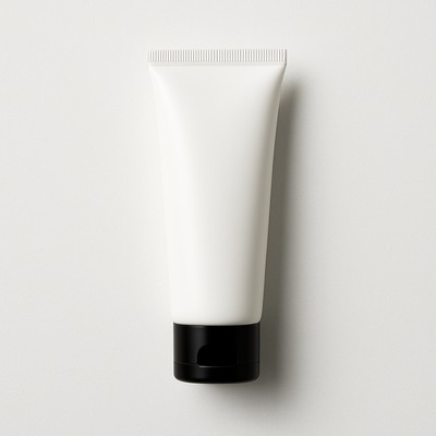 Cosmetici-e-prodotti-per-l-igi