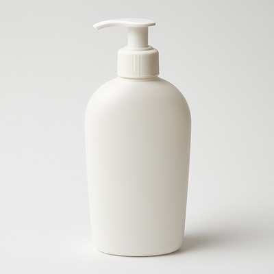 Patologie-di-bocca-e-labbra