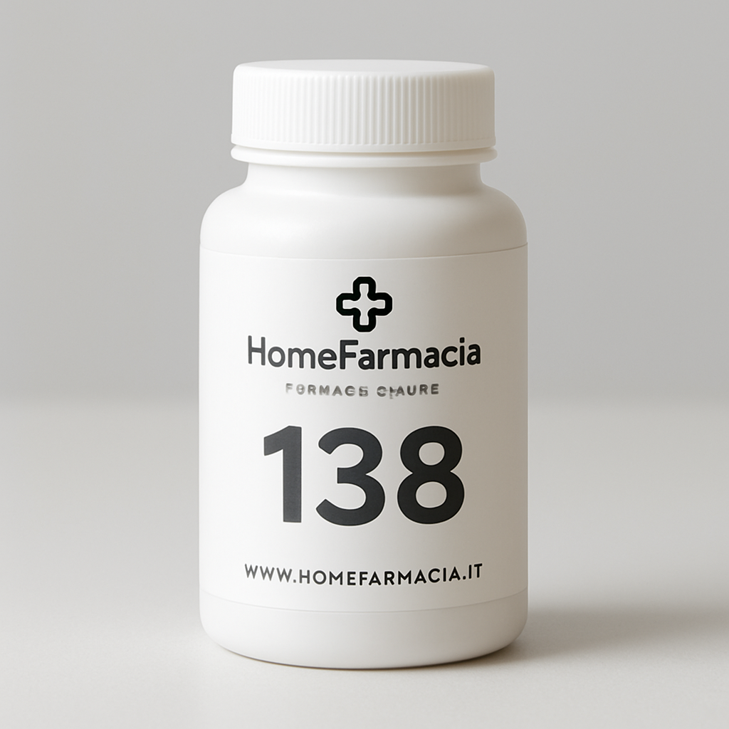 Prodotti-per-acconciatura