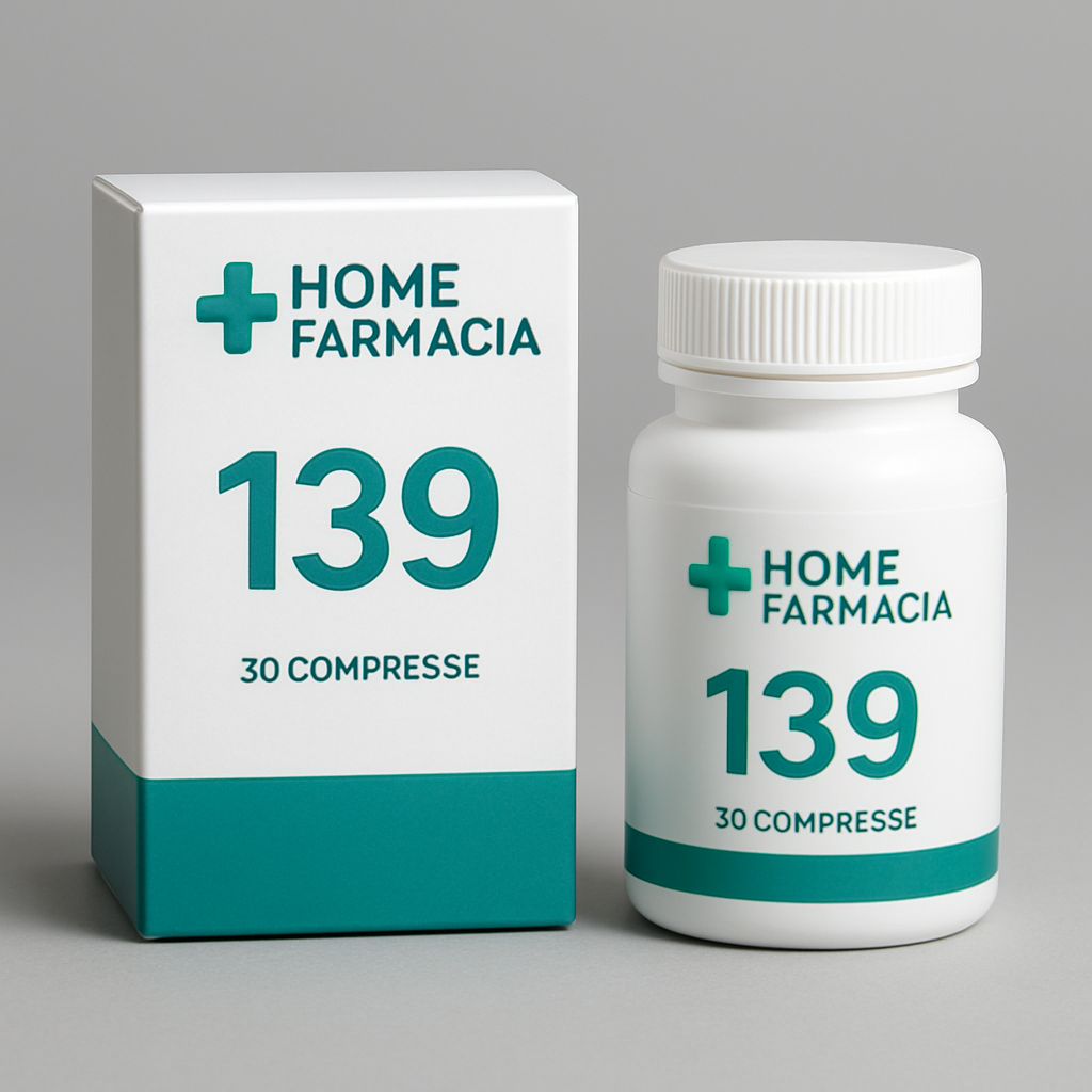 Sistemici-per-capelli