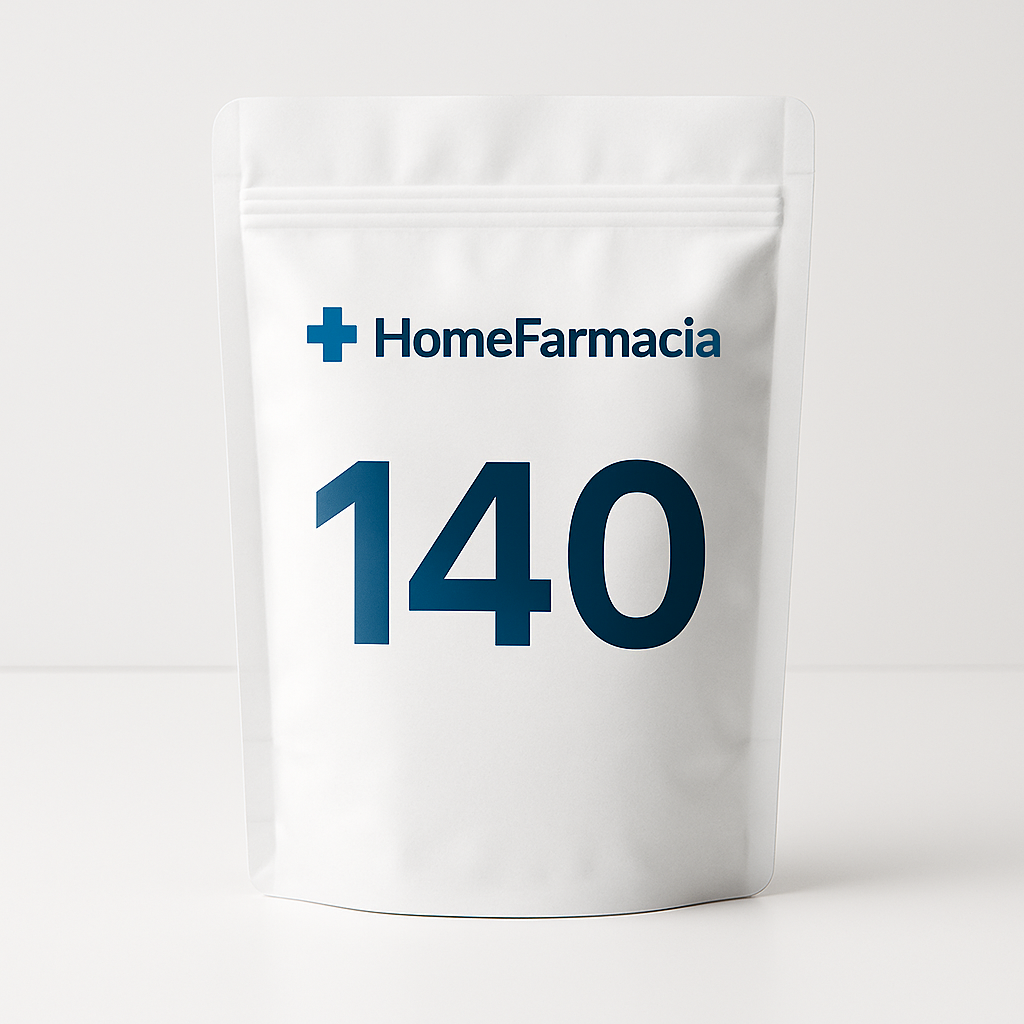 Accessori-per-capelli