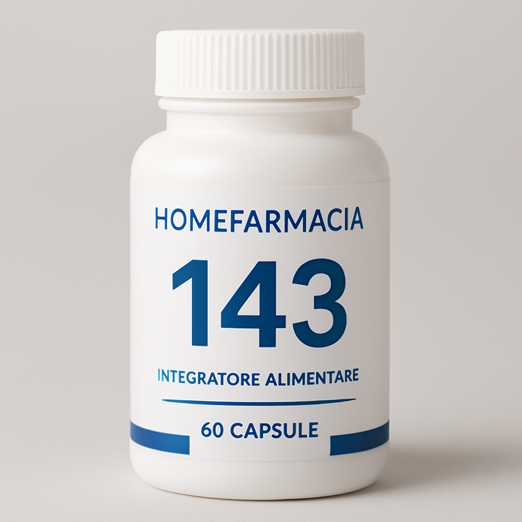 Anticellulitesmagliature--