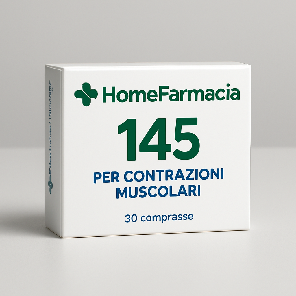 Sistemici-per-il-corpo