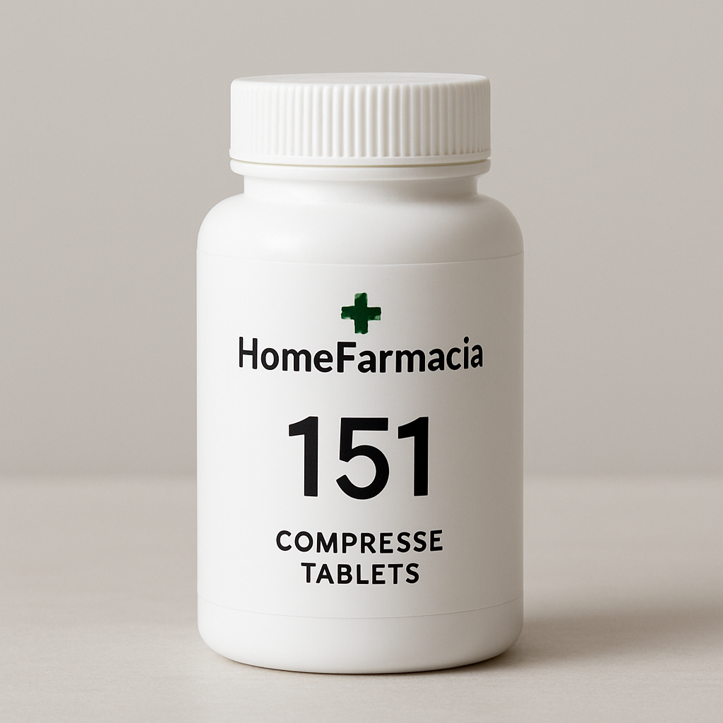 Accessori-per-il-corpo