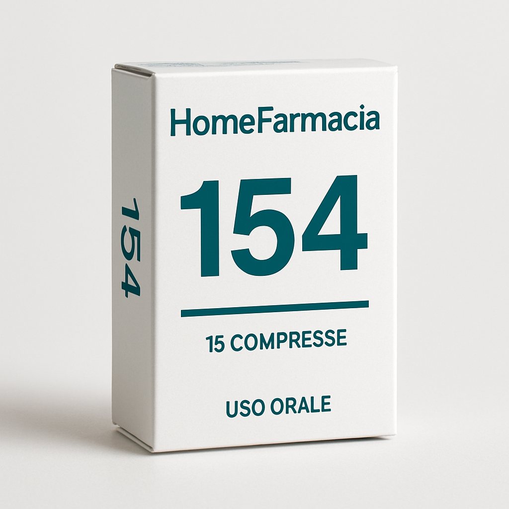 Detergenti-Igiene-intima