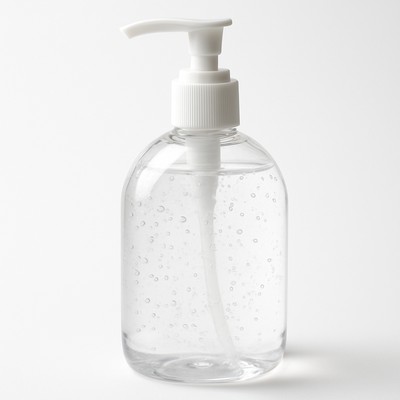 Apparato-muscolo-scheletrico