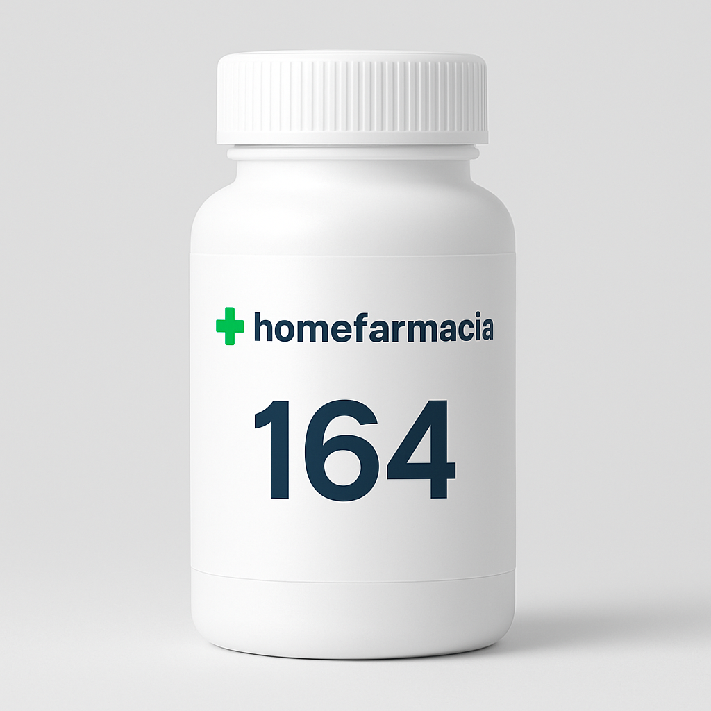 Abbigliamento-bambino