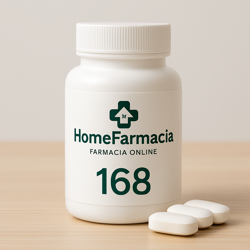 Strumenti-e-accessori