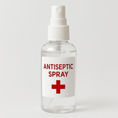 Disinfettanti-e-medicazioni