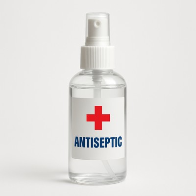 Soluzioni-fisiologiche