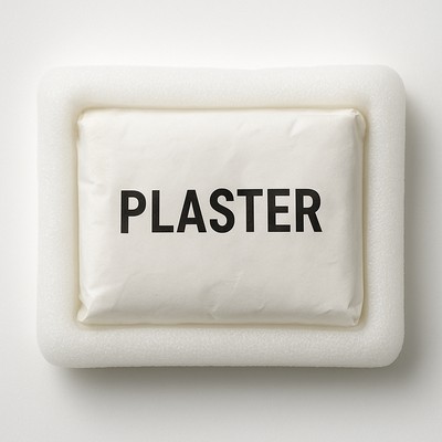 Solventi-diversi-da-soluzioni