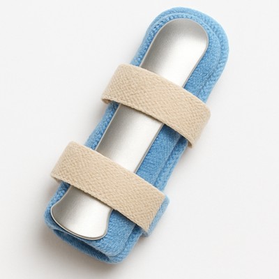 Articoli-contenitivi