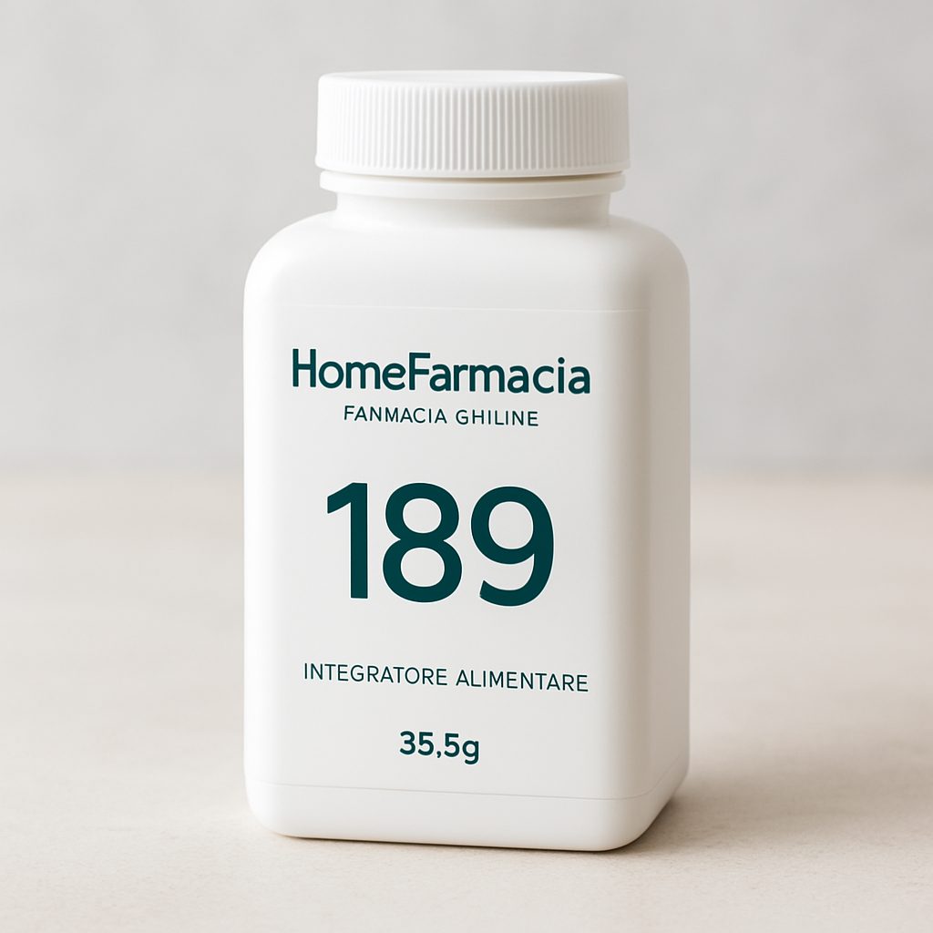 Altre-apparecchiature