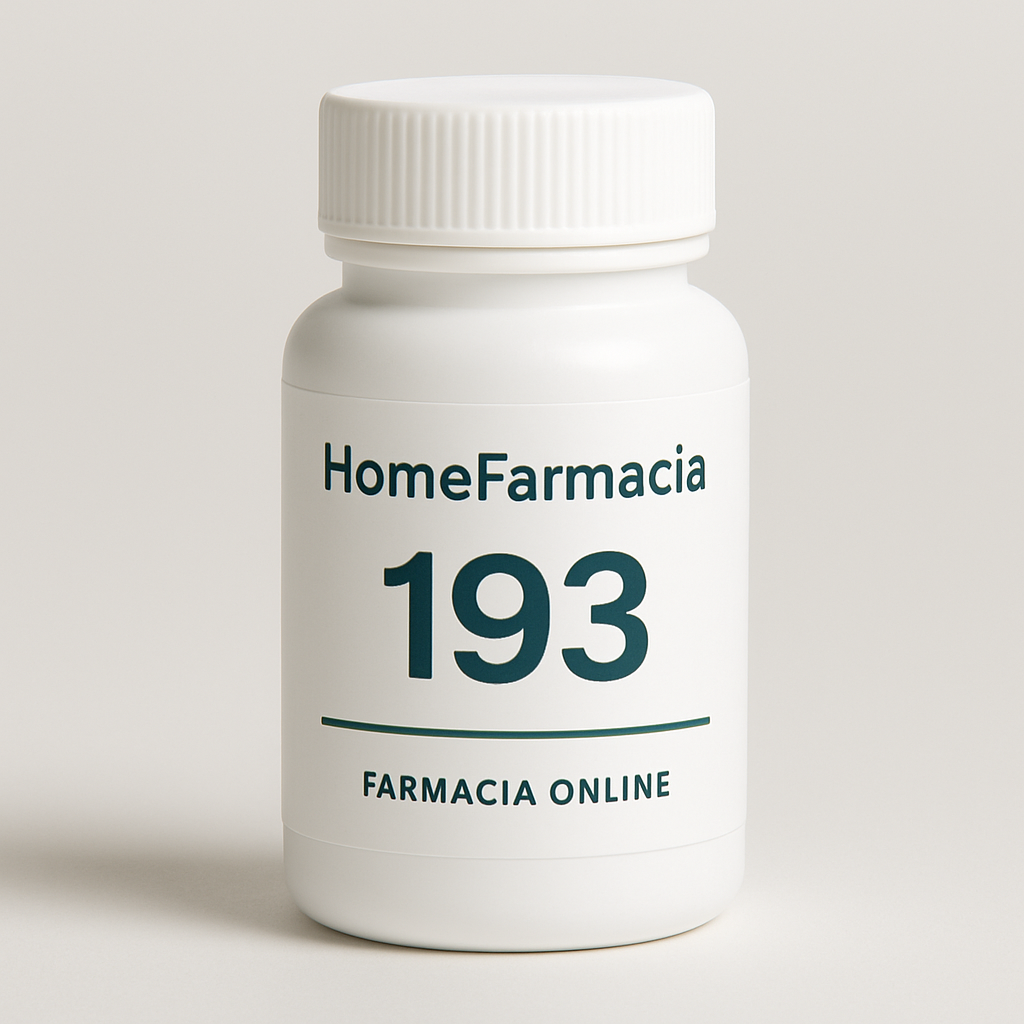 Deodorantibalsamici