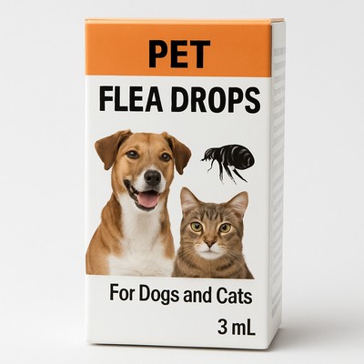 Accessori-per-animali