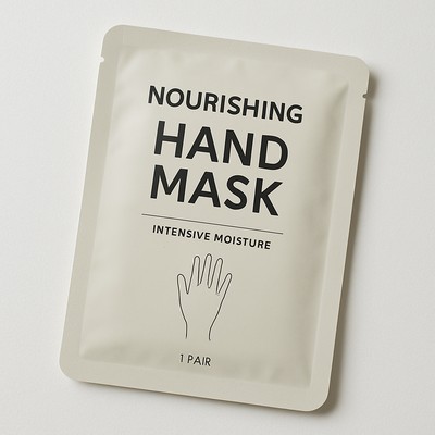 Apparato-uro-genitale