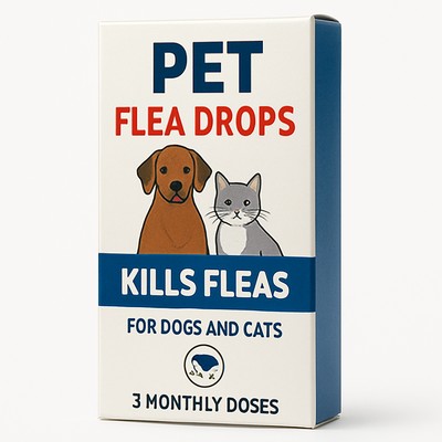 Antiparassitari-Disinfettanti