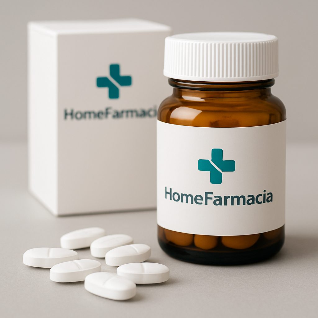 Topici-contro-la-forfora