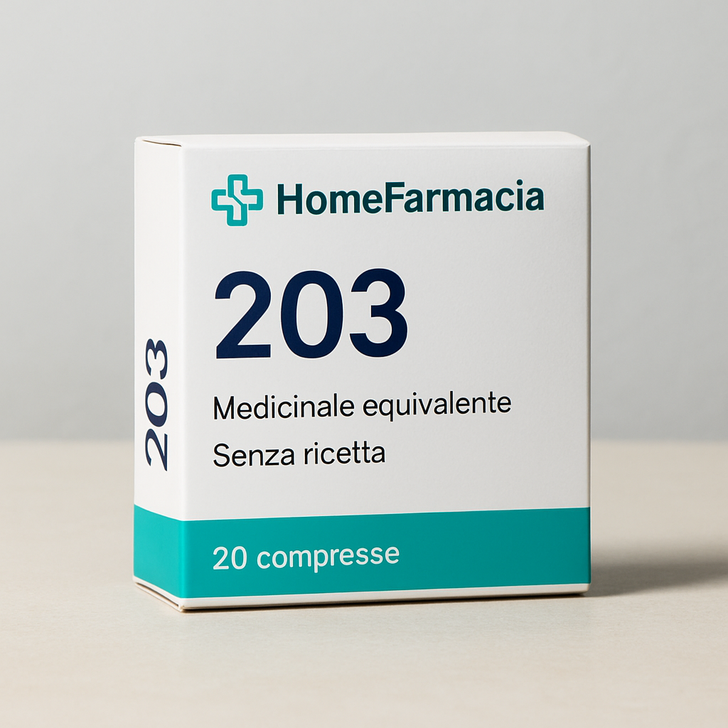 Sistemici-contro-la-caduta-cap