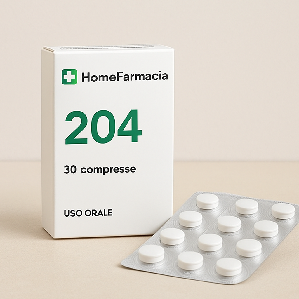 Topici-contro-la-caduta-dei-ca