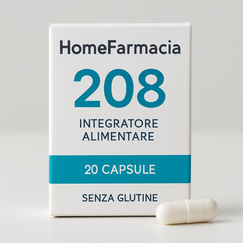 Alimentazione-prima-infanzia