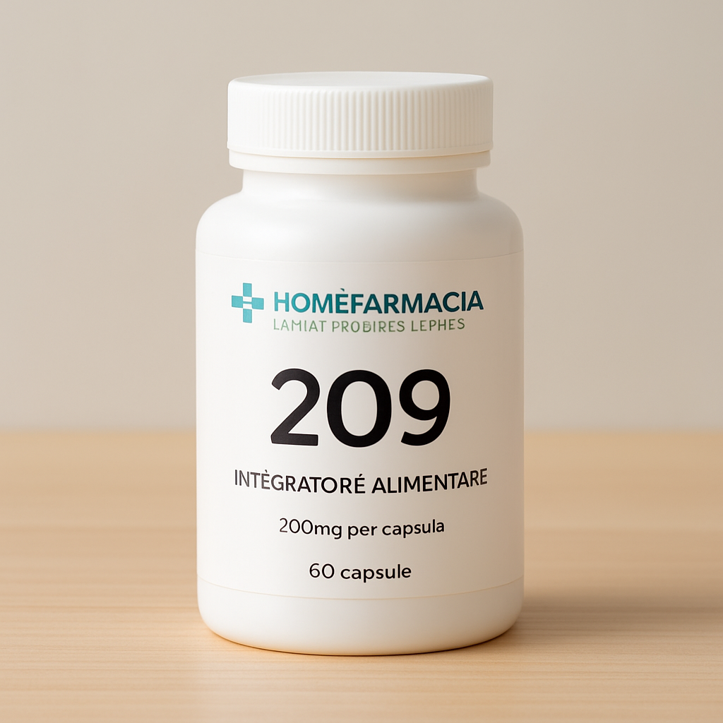 Accessori-per-l-alimentazione