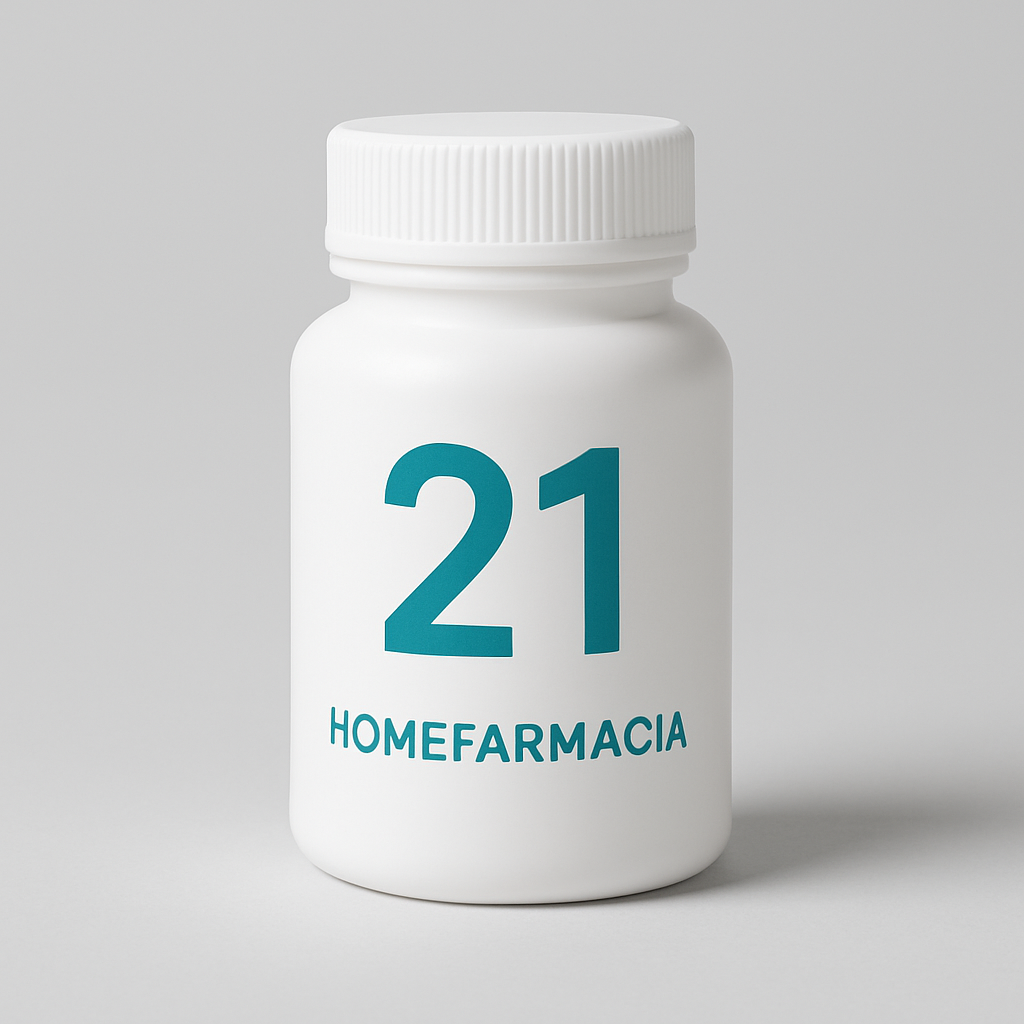 Gravidanza-ed-allattamento