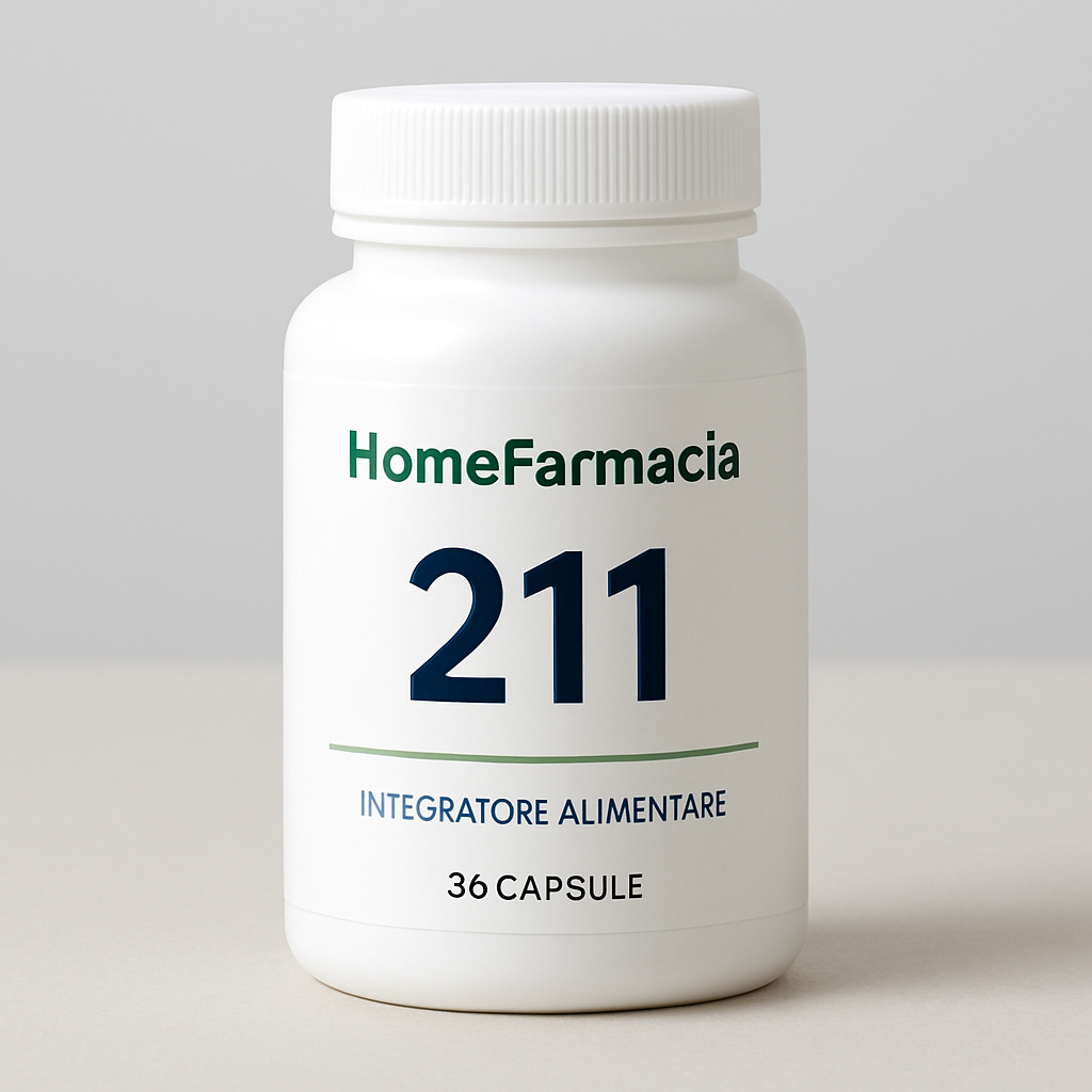 Protettivi-per-la-pelle