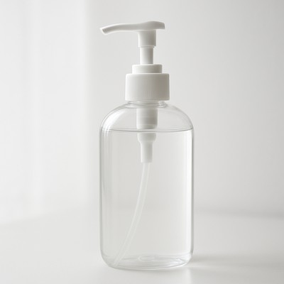 Dispositivi-per-disabili