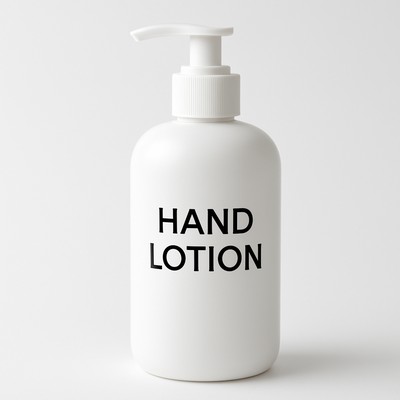 Prodotti-per-enologia