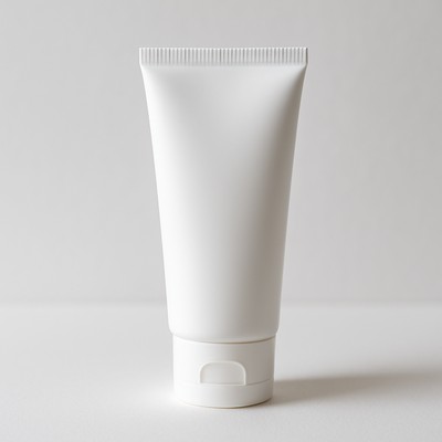 Materiale-per-Farmacie