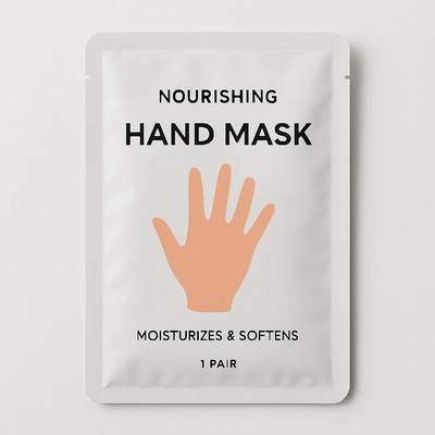 Camera-del-malato-materiale-da