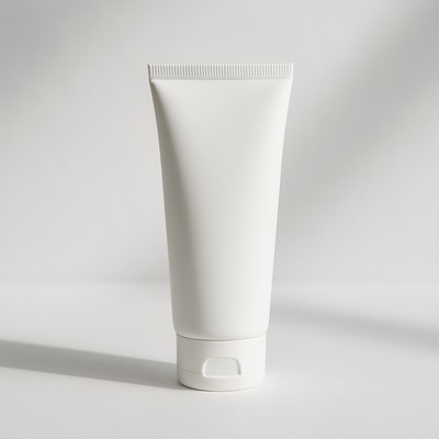 Strumenti-per-autodifesa