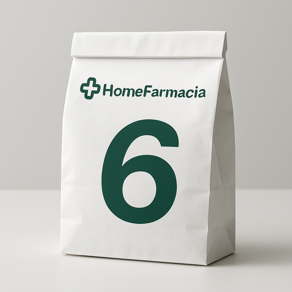 MineraliVitamineAminoaci