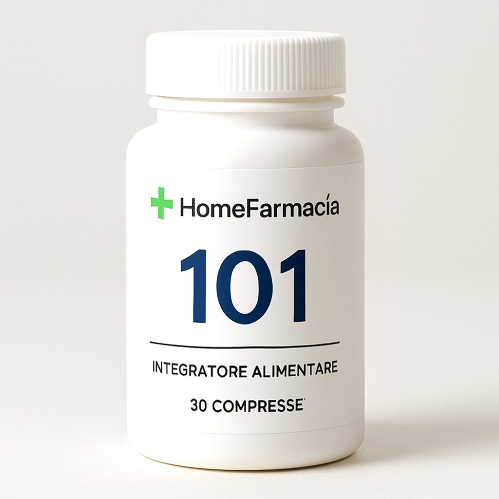 Integratori-alimentari