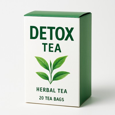 Alimenti-per-la-nutrizione-ent