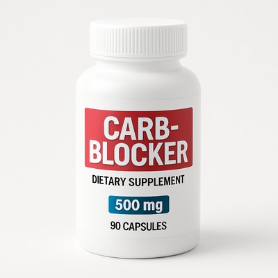 Alimenti-ipoproteici