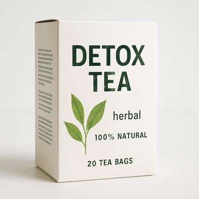 Alimenti-ipoallergenici